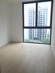 The Panorama (D20), Condominium #155933762